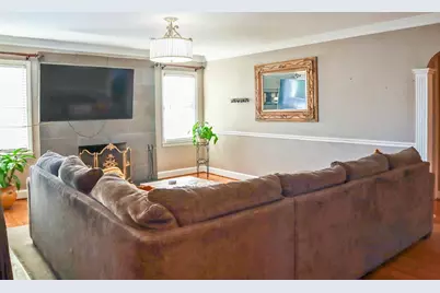 803 Russell Street, Augusta, GA 30904 - Photo 5