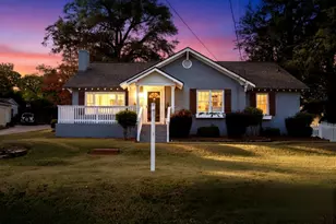 803 Russell St, Augusta, GA 30904 - Photo 1