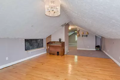 803 Russell Street, Augusta, GA 30904 - Photo 21