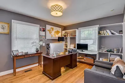 803 Russell Street, Augusta, GA 30904 - Photo 31