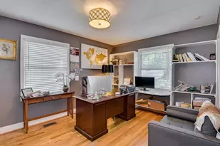 803 Russell St, Augusta, GA 30904 - Photo 31