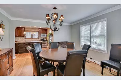 803 Russell Street, Augusta, GA 30904 - Photo 15