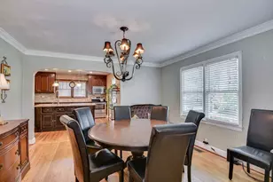 803 Russell St, Augusta, GA 30904 - Photo 15