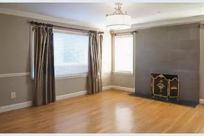 803 Russell Street, Augusta, GA 30904 - Photo 3