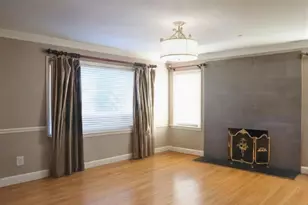 803 Russell St, Augusta, GA 30904 - Photo 3