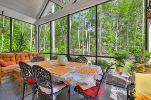 128 Crescent Dr, McCormick, SC 29835 - Photo 55