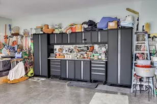 128 Crescent Dr, McCormick, SC 29835 - Photo 53