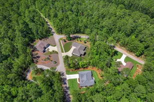 128 Crescent Dr, McCormick, SC 29835 - Photo 11