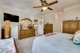 128 Crescent Dr, McCormick, SC 29835 - Photo 37