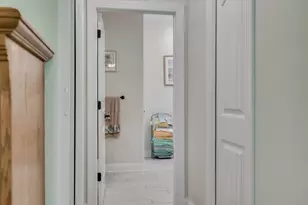 128 Crescent Dr, McCormick, SC 29835 - Photo 39