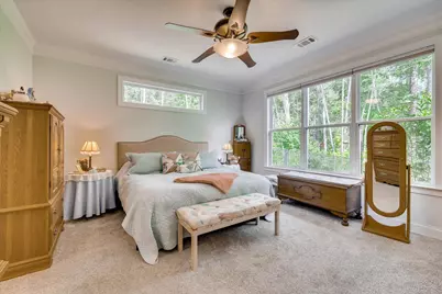 128 Crescent Drive, McCormick, SC 29835 - Photo 35