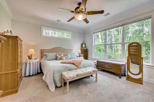 128 Crescent Dr, McCormick, SC 29835 - Photo 35