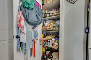 128 Crescent Dr, McCormick, SC 29835 - Photo 33