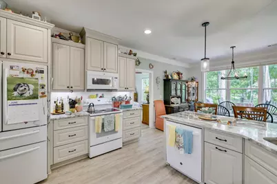 128 Crescent Drive, McCormick, SC 29835 - Photo 31