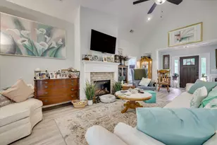 128 Crescent Dr, McCormick, SC 29835 - Photo 23