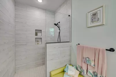 128 Crescent Drive, McCormick, SC 29835 - Photo 41