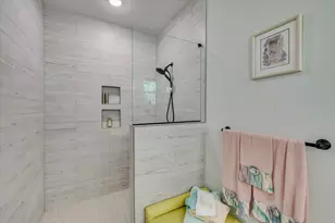 128 Crescent Dr, McCormick, SC 29835 - Photo 41