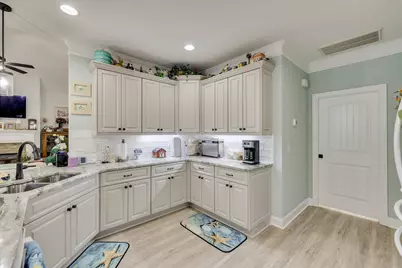 128 Crescent Drive, McCormick, SC 29835 - Photo 29