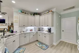 128 Crescent Dr, McCormick, SC 29835 - Photo 29