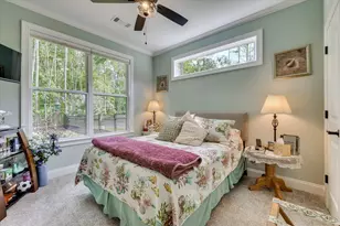 128 Crescent Dr, McCormick, SC 29835 - Photo 47