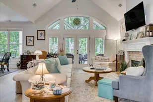 128 Crescent Dr, McCormick, SC 29835 - Photo 21