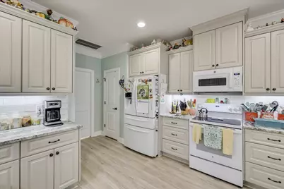 128 Crescent Drive, McCormick, SC 29835 - Photo 27