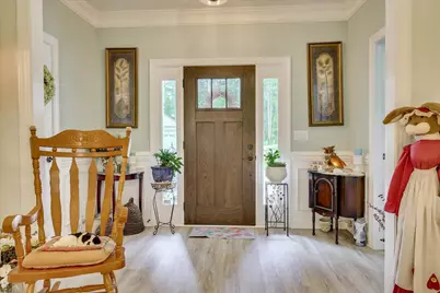 128 Crescent Drive, McCormick, SC 29835 - Photo 19