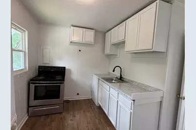 532 NW Hampton Ave NW Avenue, Aiken, SC 29801 - Photo 3