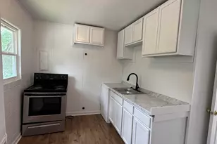 532 NW Hampton Ave NW Ave, Aiken, SC 29801 - Photo 3