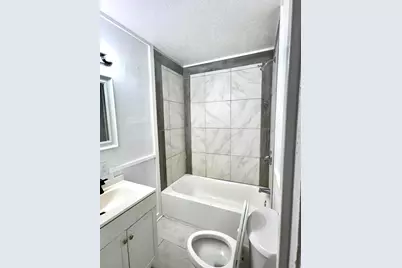 532 NW Hampton Ave NW Avenue, Aiken, SC 29801 - Photo 7