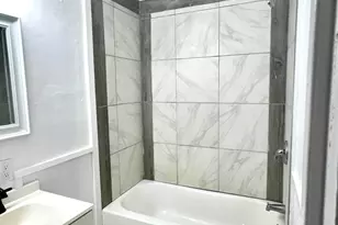 532 NW Hampton Ave NW Ave, Aiken, SC 29801 - Photo 7