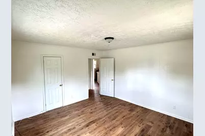 532 NW Hampton Ave NW Avenue, Aiken, SC 29801 - Photo 5