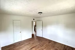 532 NW Hampton Ave NW Ave, Aiken, SC 29801 - Photo 5