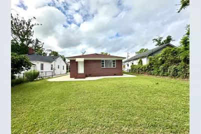 1819 McDowell St Street, Augusta, GA 30904 - Photo 47