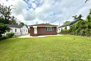 1819 McDowell St St, Augusta, GA 30904 - Photo 47