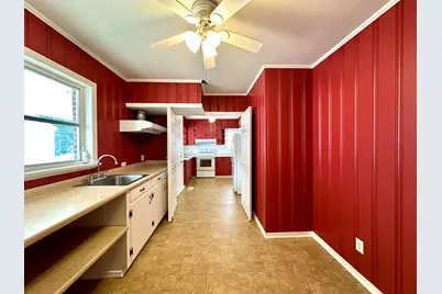 1819 McDowell St Street, Augusta, GA 30904 - Photo 19