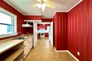 1819 McDowell St St, Augusta, GA 30904 - Photo 19