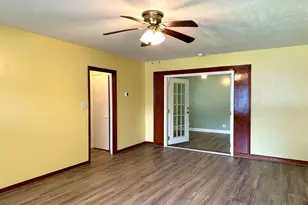 1819 McDowell St St, Augusta, GA 30904 - Photo 11