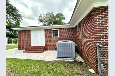 1819 McDowell St Street, Augusta, GA 30904 - Photo 45