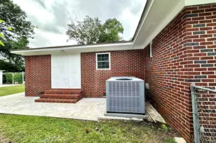 1819 McDowell St St, Augusta, GA 30904 - Photo 45
