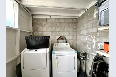 1819 McDowell St Street, Augusta, GA 30904 - Photo 43