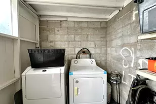 1819 McDowell St St, Augusta, GA 30904 - Photo 43