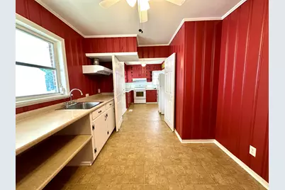 1819 McDowell St Street, Augusta, GA 30904 - Photo 15