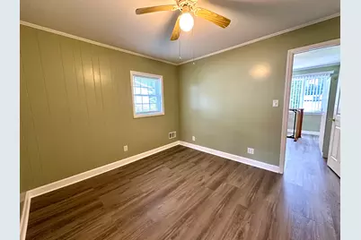 1819 McDowell St Street, Augusta, GA 30904 - Photo 29