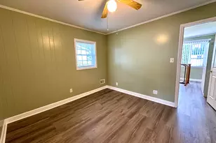 1819 McDowell St St, Augusta, GA 30904 - Photo 29