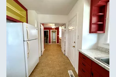 1819 McDowell St Street, Augusta, GA 30904 - Photo 17