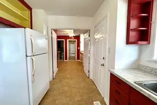 1819 McDowell St St, Augusta, GA 30904 - Photo 17