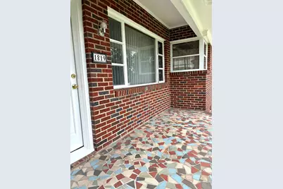 1819 McDowell St Street, Augusta, GA 30904 - Photo 7