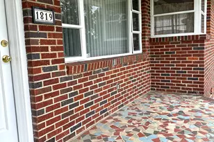 1819 McDowell St St, Augusta, GA 30904 - Photo 7