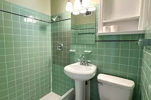 1819 McDowell St St, Augusta, GA 30904 - Photo 31